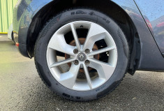 Renault Clio IV 0.9 TCe 90ch Limited 5p