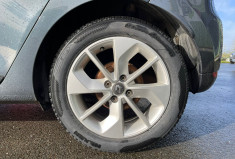 Renault Clio IV 0.9 TCe 90ch Limited 5p