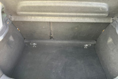 Renault Clio IV 0.9 TCe 90ch Limited 5p