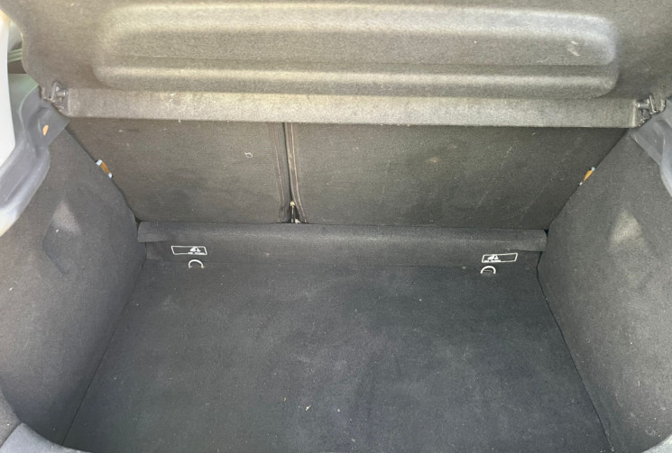 Renault Clio IV 0.9 TCe 90ch Limited 5p