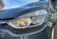 Renault Clio IV 0.9 TCe 90ch Limited 5p