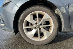 Renault Clio IV 0.9 TCe 90ch Limited 5p