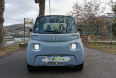 Citroën Ami 1ERE MAIN / ELECTRIC 8 CV / Boîte auto / SANS PERMIS