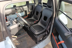 Citroën Ami 1ERE MAIN / ELECTRIC 8 CV / Boîte auto / SANS PERMIS