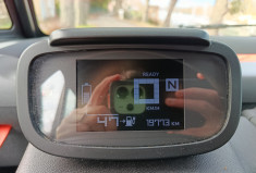 Citroën Ami 1ERE MAIN / ELECTRIC 8 CV / Boîte auto / SANS PERMIS