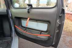 Citroën Ami 1ERE MAIN / ELECTRIC 8 CV / Boîte auto / SANS PERMIS