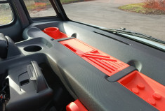 Citroën Ami 1ERE MAIN / ELECTRIC 8 CV / Boîte auto / SANS PERMIS