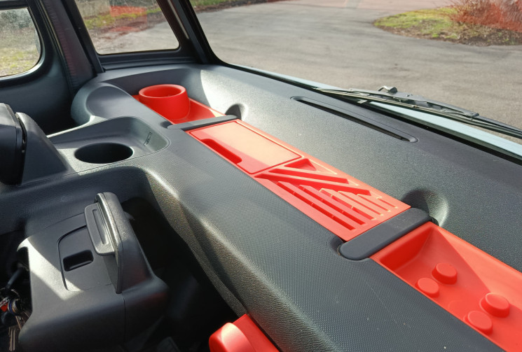 Citroën Ami 1ERE MAIN / ELECTRIC 8 CV / Boîte auto / SANS PERMIS