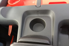 Citroën Ami 1ERE MAIN / ELECTRIC 8 CV / Boîte auto / SANS PERMIS