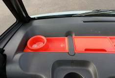 Citroën Ami 1ERE MAIN / ELECTRIC 8 CV / Boîte auto / SANS PERMIS