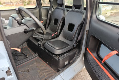 Citroën Ami 1ERE MAIN / ELECTRIC 8 CV / Boîte auto / SANS PERMIS