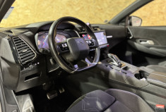 DS DS 7 Crossback GARANTIE 1 AN PERFORMANCE LINE 2.0 Blue HDi 177 cv