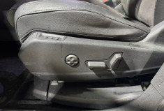 DS DS 7 Crossback GARANTIE 6 MOIS PERFORMANCE LINE 2.0 Blue HDi 177 cv