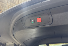 DS DS 7 Crossback PERFORMANCE LINE 2.0 Blue HDi 177 cv