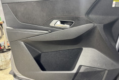 DS DS 7 Crossback GARANTIE 6 MOIS PERFORMANCE LINE 2.0 Blue HDi 177 cv