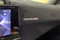 DS DS 7 Crossback PERFORMANCE LINE 2.0 Blue HDi 177 cv