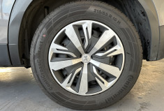 Peugeot 2008 CarPlay / Clim / Caméra de recul / Phares LED