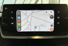 Peugeot 2008 CarPlay / Clim / Caméra de recul / Phares LED