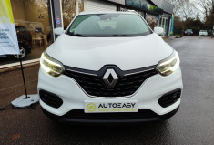 Renault Kadjar 1.5 Blue dCi 115ch Business