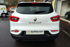 Renault Kadjar 1.5 Blue dCi 115ch Business