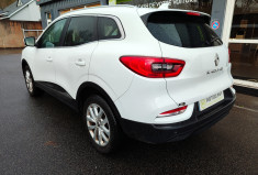 Renault Kadjar 1.5 Blue dCi 115ch Business