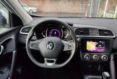 Renault Kadjar 1.5 Blue dCi 115ch Business