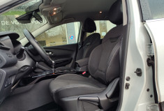 Renault Kadjar 1.5 Blue dCi 115ch Business