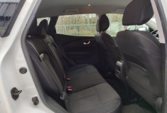 Renault Kadjar 1.5 Blue dCi 115ch Business