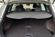 Renault Kadjar 1.5 Blue dCi 115ch Business