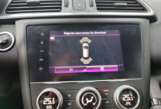 Renault Kadjar 1.5 Blue dCi 115ch Business