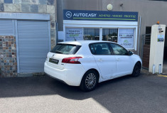 Peugeot 308  1.6 HDi S&S 100 cv