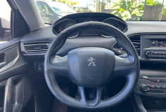 Peugeot 308  1.6 HDi S&S 100 cv