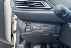 Peugeot 308  1.6 HDi S&S 100 cv