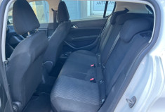 Peugeot 308  1.6 HDi S&S 100 cv