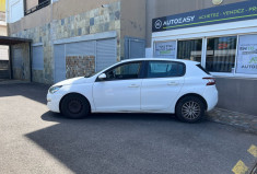 Peugeot 308  1.6 HDi S&S 100 cv