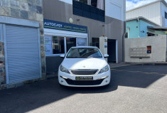 Peugeot 308  1.6 HDi S&S 100 cv