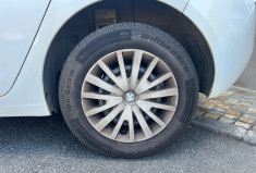 Peugeot 308  1.6 HDi S&S 100 cv