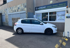 Peugeot 308  1.6 HDi S&S 100 cv