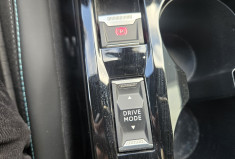 Peugeot 2008 1.2 130ch S&S ALLURE * CARNET COMPLET PEUGEOT * CAMERA DE RECUL