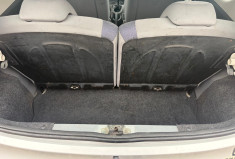 Peugeot 107 1.0 / 68 CH / ACTIVE 