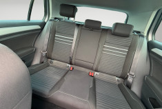 Volkswagen Golf 1.2 TSI 105CH CUP / TOIT OUVRANT / REGULATEUR ADAPTATIF / RADAR AV/AR