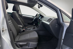 Volkswagen Golf 1.2 TSI 105CH CUP / TOIT OUVRANT / REGULATEUR ADAPTATIF / RADAR AV/AR