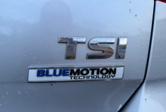 Volkswagen Golf 1.2 TSI 105CH CUP / TOIT OUVRANT / REGULATEUR ADAPTATIF / RADAR AV/AR