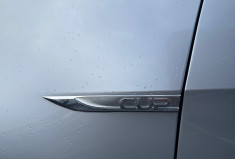 Volkswagen Golf 1.2 TSI 105CH CUP / TOIT OUVRANT / REGULATEUR ADAPTATIF / RADAR AV/AR