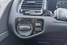 Volkswagen Golf 1.2 TSI 105CH CUP / TOIT OUVRANT / REGULATEUR ADAPTATIF / RADAR AV/AR