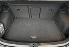 Volkswagen Golf 1.2 TSI 105CH CUP / TOIT OUVRANT / REGULATEUR ADAPTATIF / RADAR AV/AR