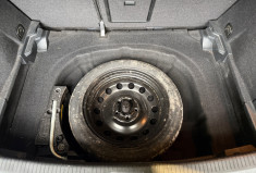 Volkswagen Golf 1.2 TSI 105CH CUP / TOIT OUVRANT / REGULATEUR ADAPTATIF / RADAR AV/AR