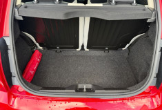 FIAT 500 1.0 70 MHEV Dolcevita