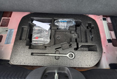 FIAT 500 1.0 70 MHEV Dolcevita