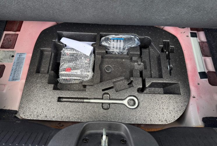 FIAT 500 1.0 70 MHEV Dolcevita